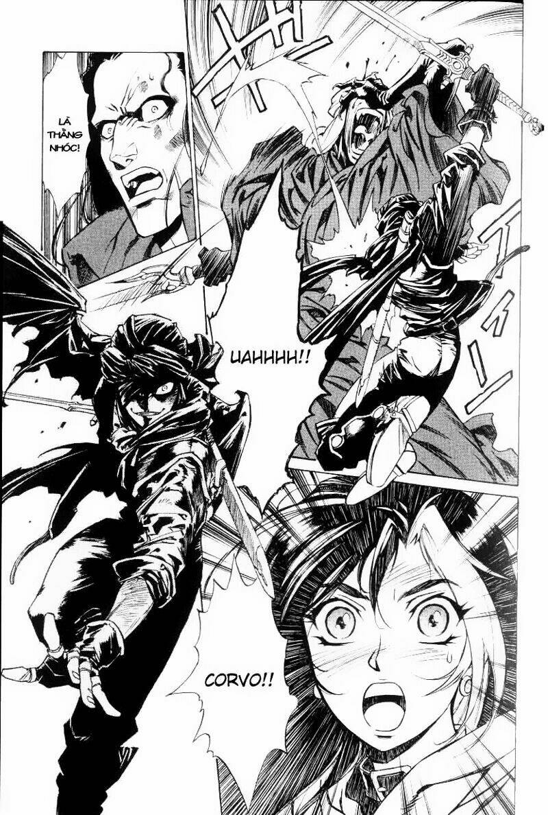 monster collection chapter 18 39