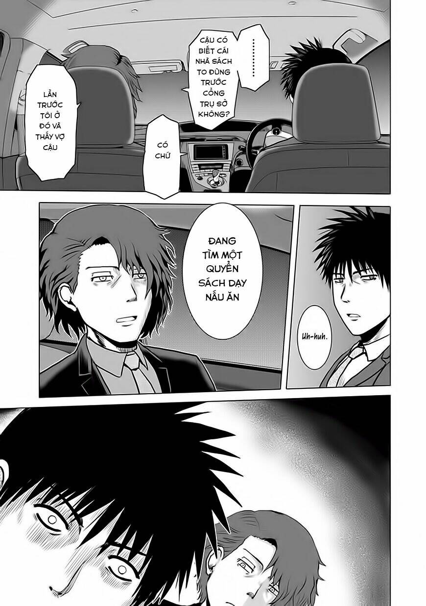 zai x 10 chapter 37 6