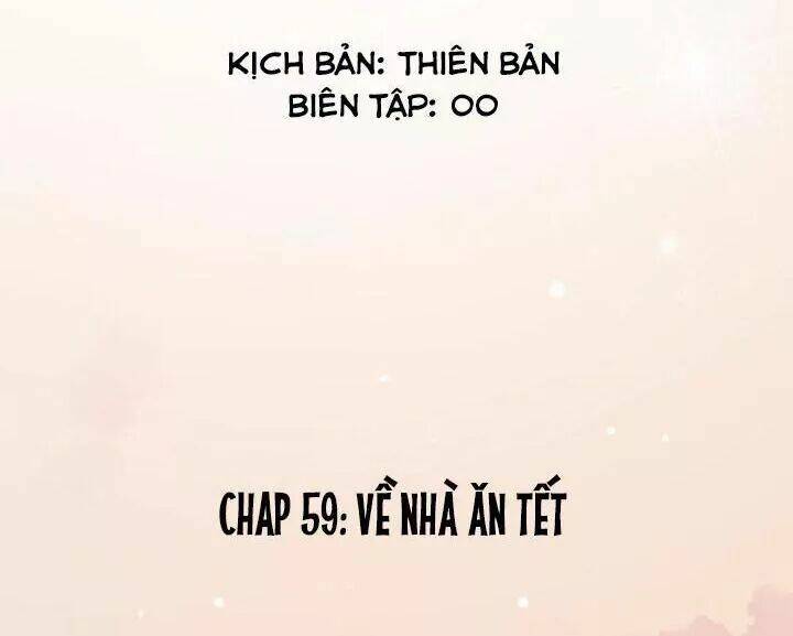 trạch thượng tịch mịch huỳnh hỏa chapter 59 22