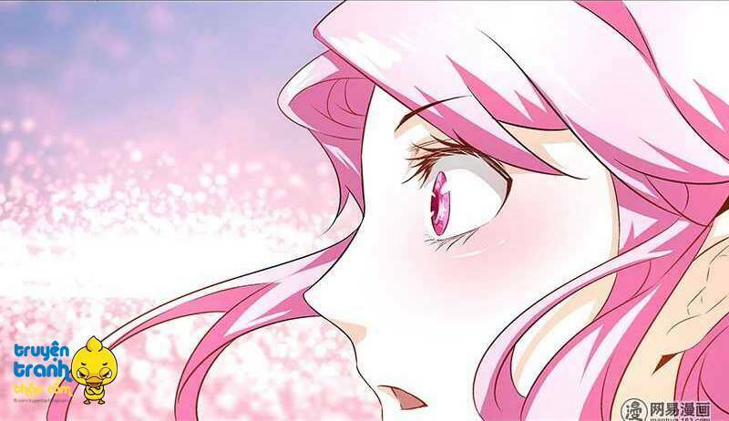 cường sủng hào môn tiểu manh thê chapter 40 9