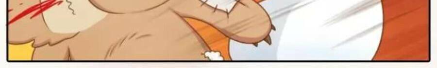 tiểu hoà thượng - chào mừng đến trấn yêu quái chapter 24 17