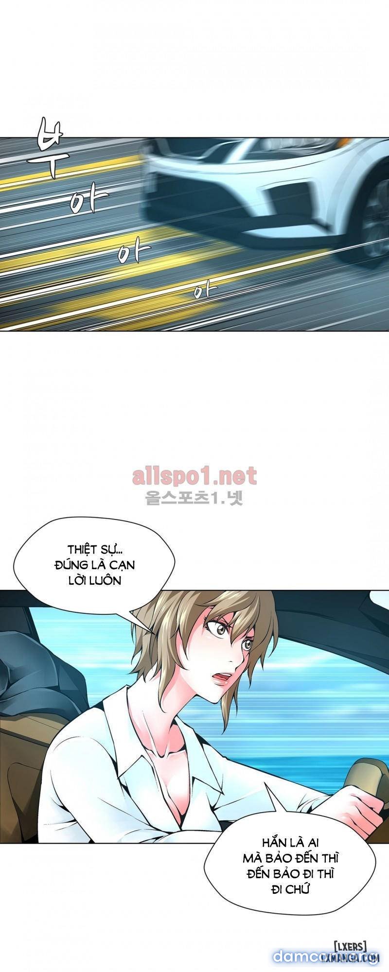 nô lệ song sinh chapter 61 17