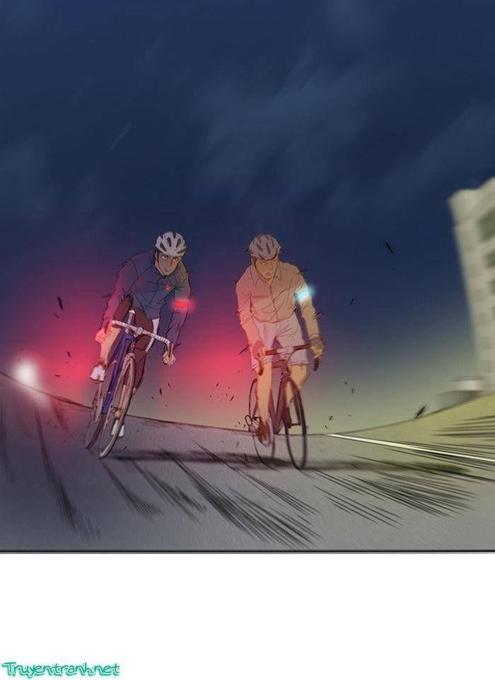 wind breaker chapter 13 3