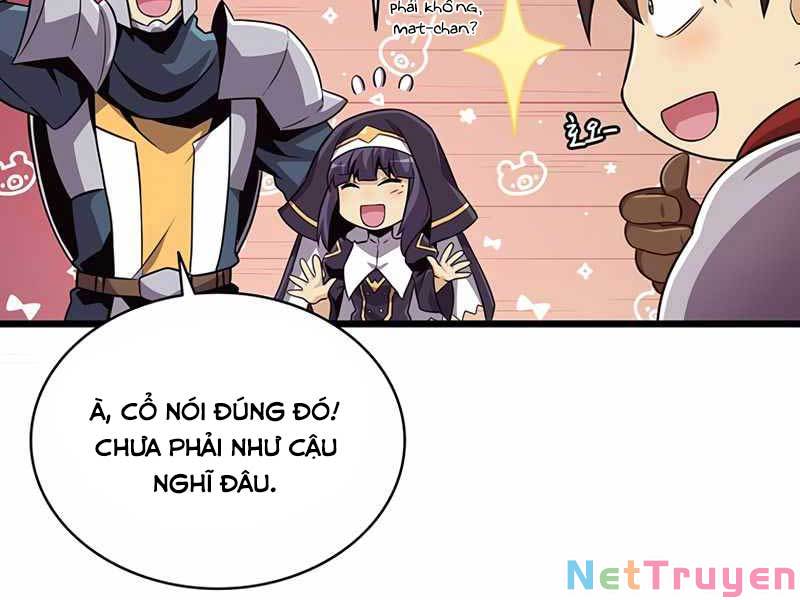 arcane sniper chapter 68 166