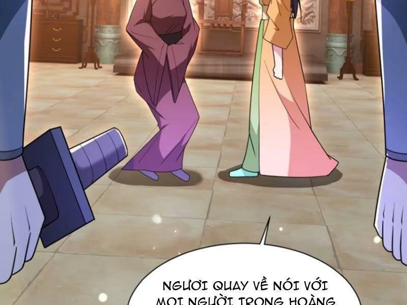 trăm tuổi mở hệ thống: con hiền cháu ngoan quỳ khắp núi! chapter 25 118