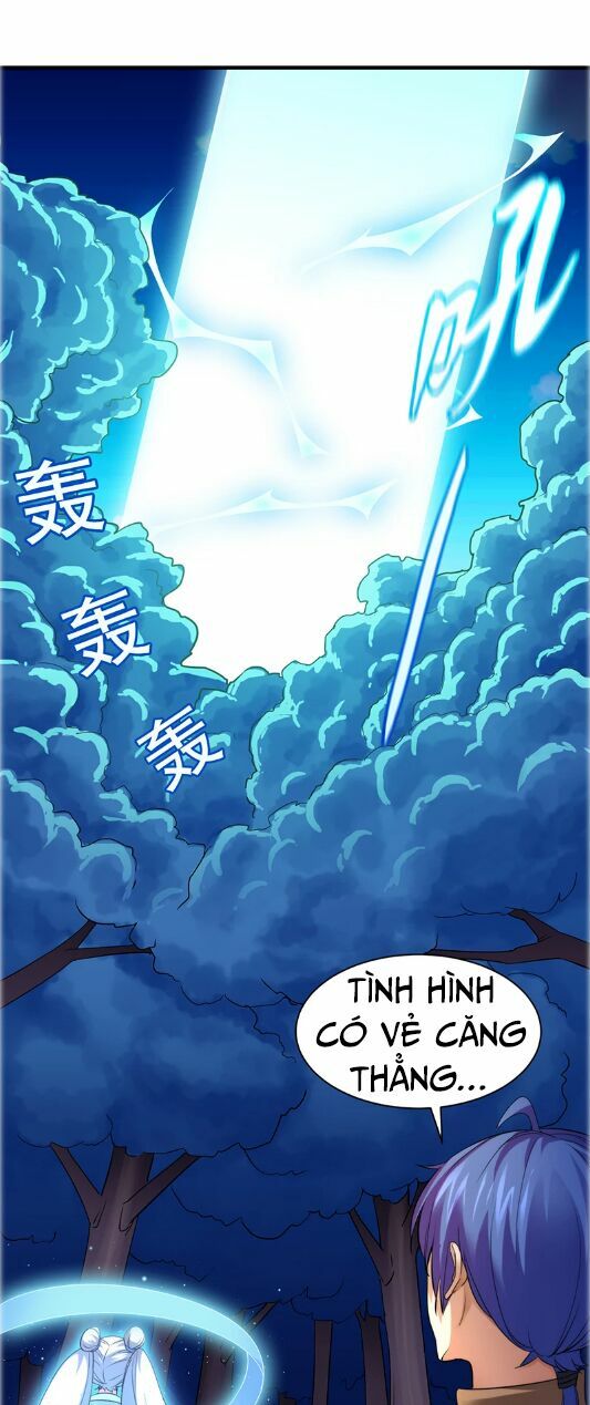 võ đạo độc tôn chapter 67 13