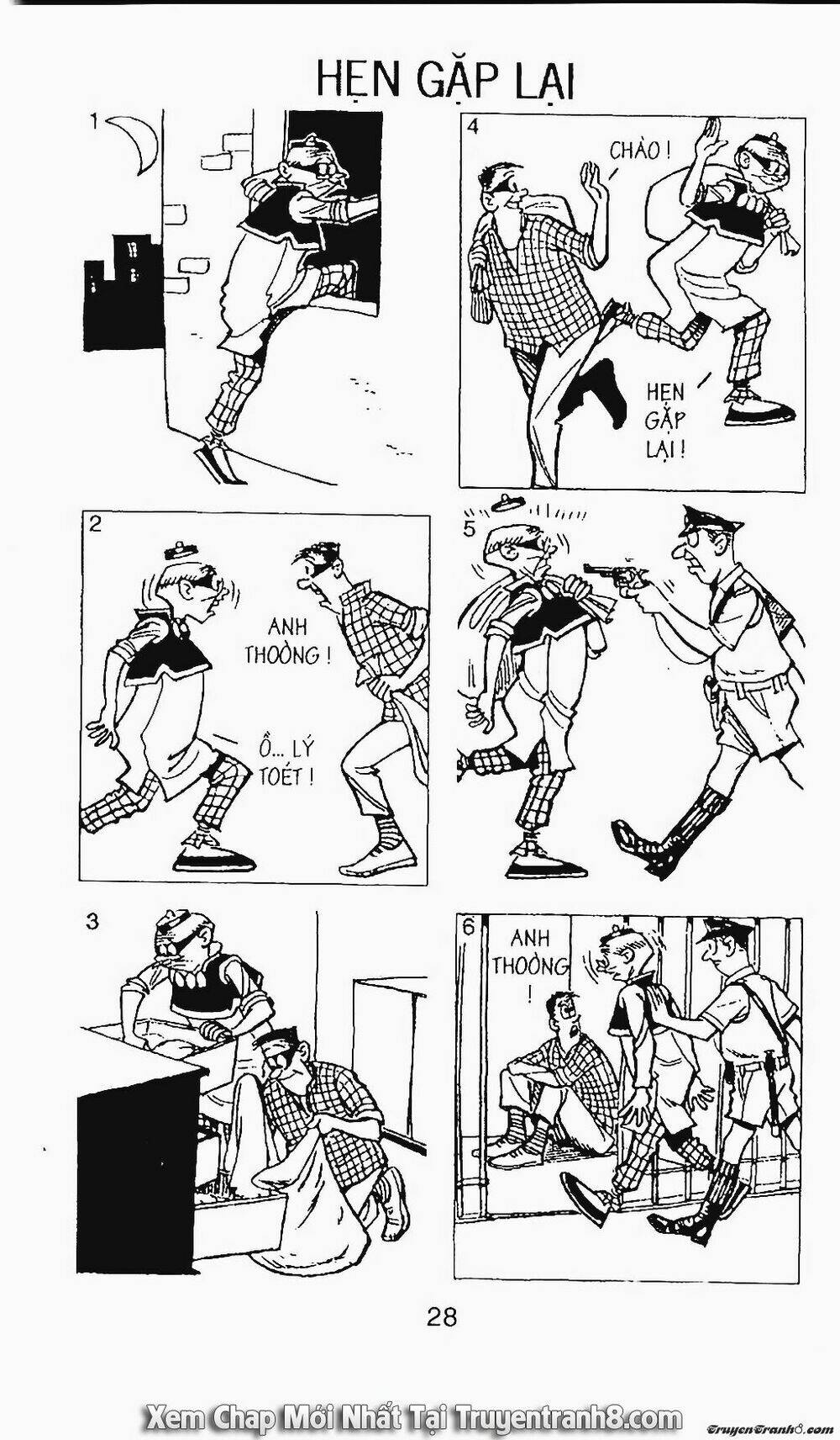 chú thoong chapter 65 4