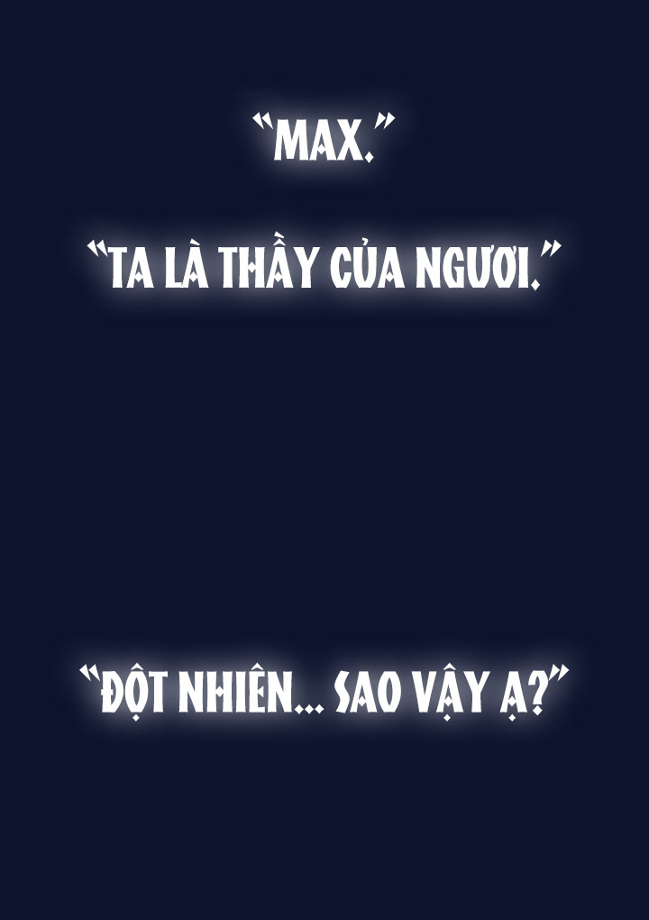 cha à, con không muốn kết hôn đâu chapter 106 89