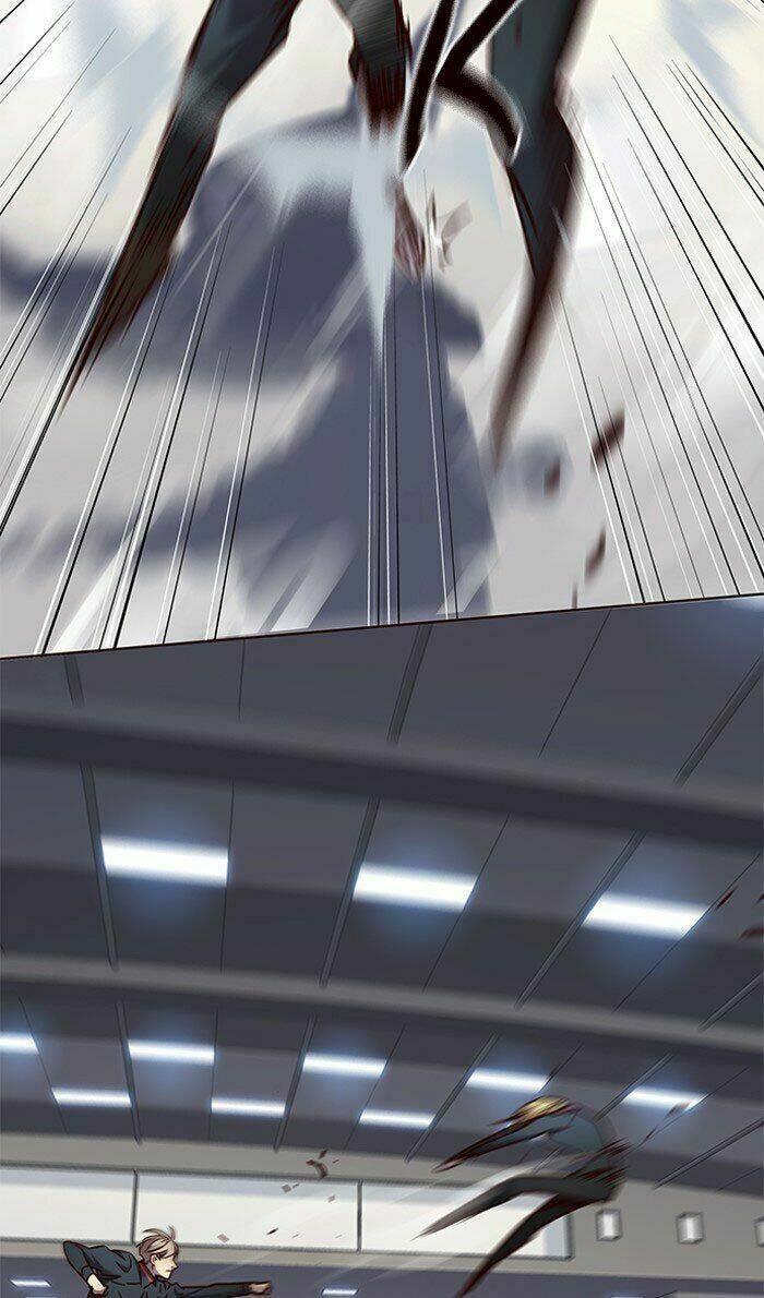 biến thân thành mèo chapter 72 55