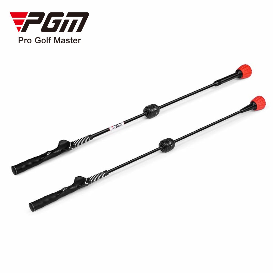 Gậy Tập Swing Golf - PGM Golf Swing Rod - HGB016