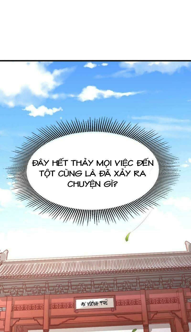 tình tễ hà xử chapter 12 104
