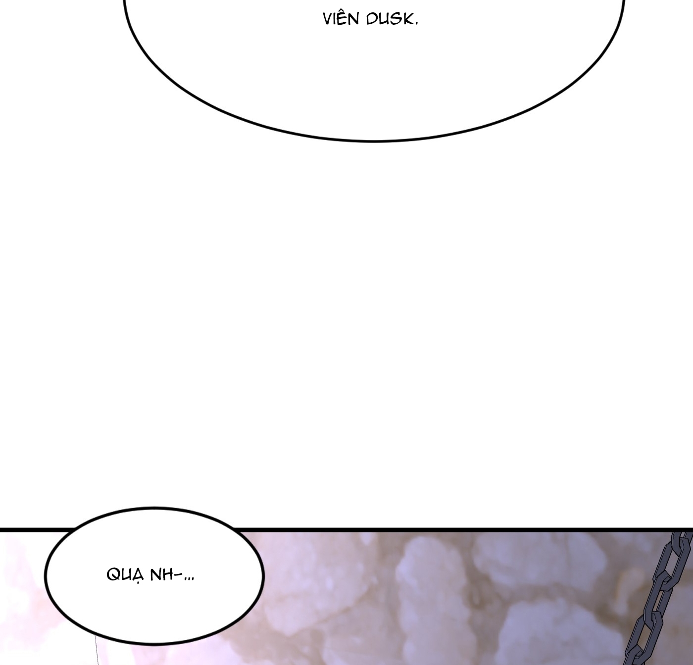 bông hoa độc của nhà công tước chapter 5.1 34