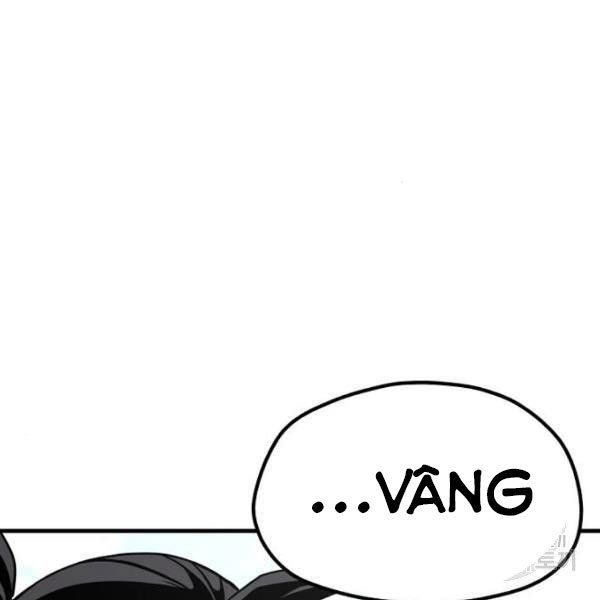 thiên ma phi thăng truyện chapter 34.5 7