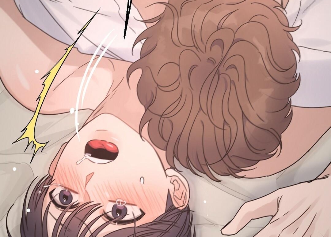 phức cảm tự ti của omega chapter 19 141