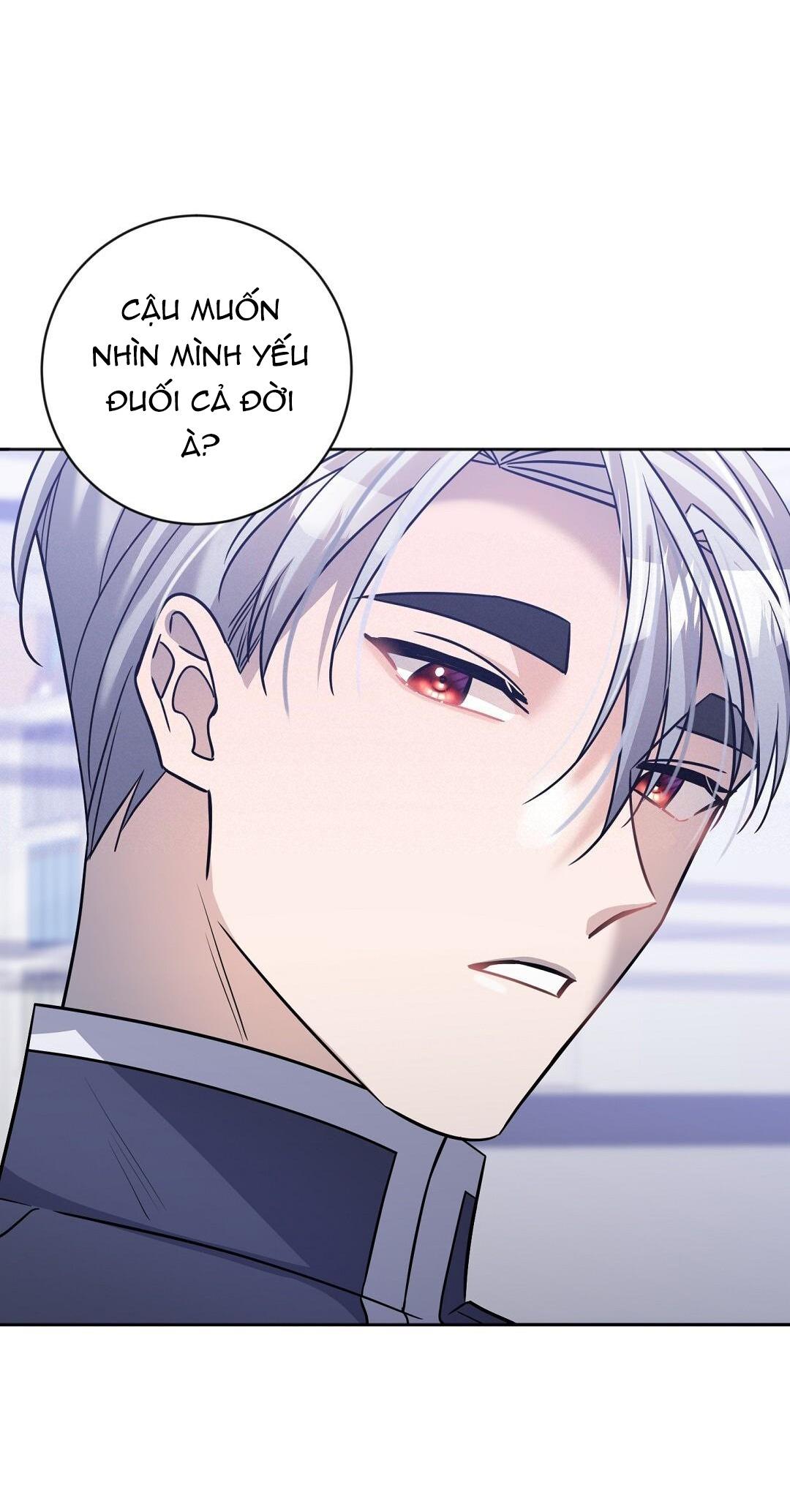 vô danh chapter 11 22