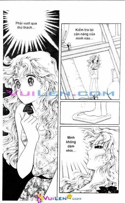 giảm cân để yêu chapter 7 92