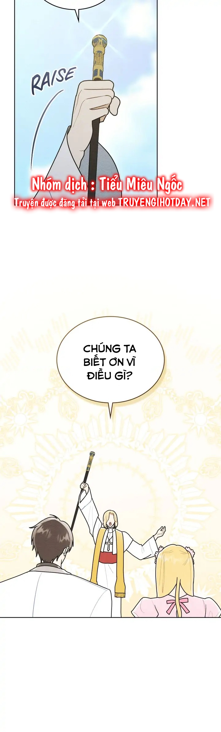 chúng ta cùng nhau tắm nhé? chapter 25 34