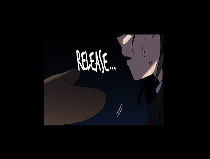 it's mine chapter 3 25