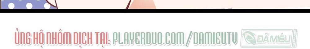 địa phủ khai phá thương chapter 21 21