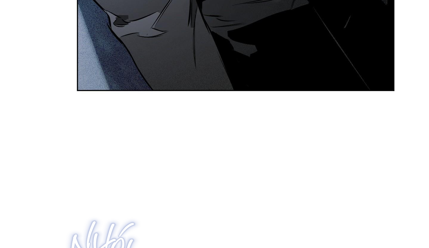 định rõ mối quan hệ chapter 49 101