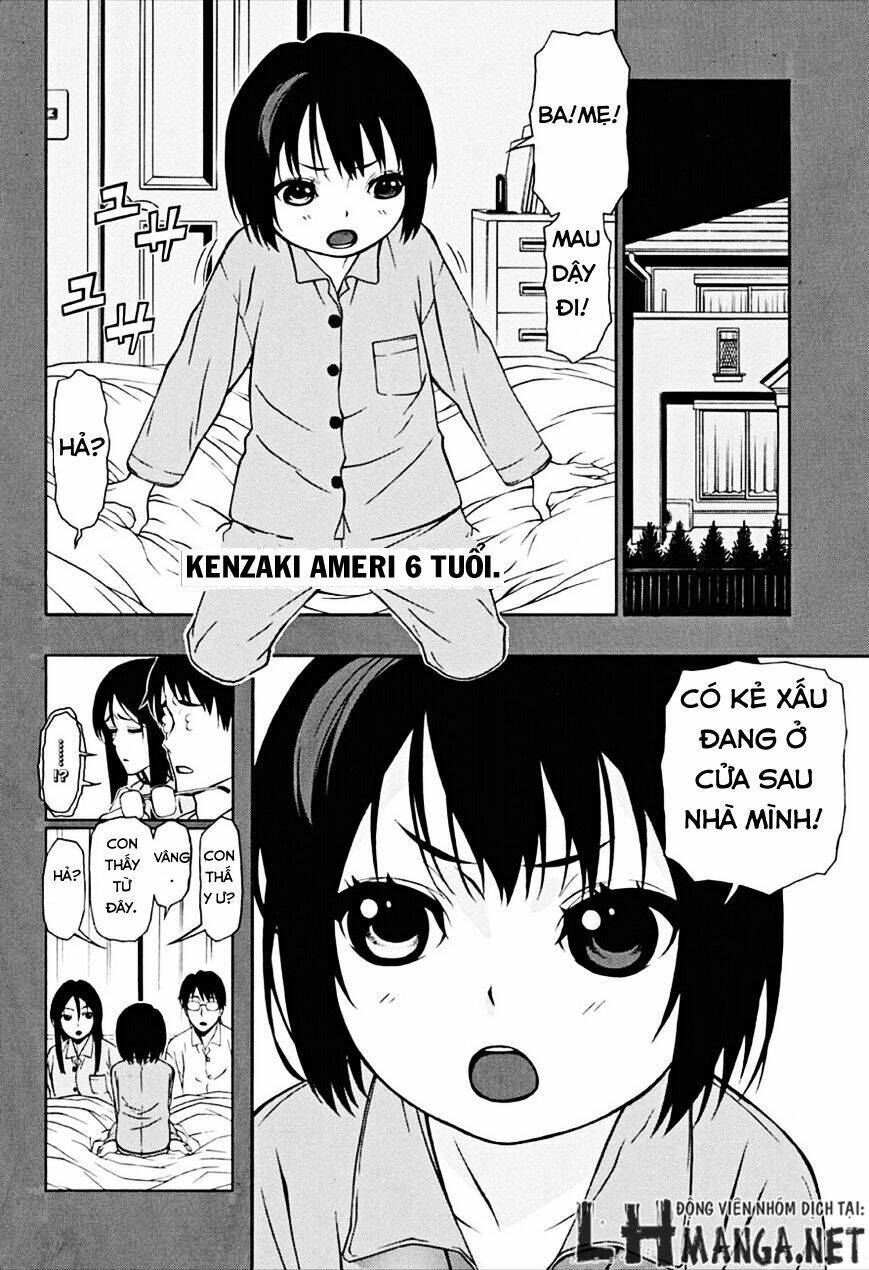 lady justice chapter 1 34