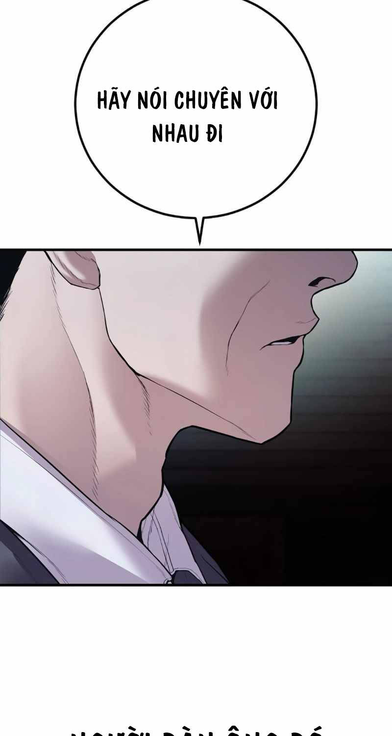 đặc vụ kim chapter 154 189