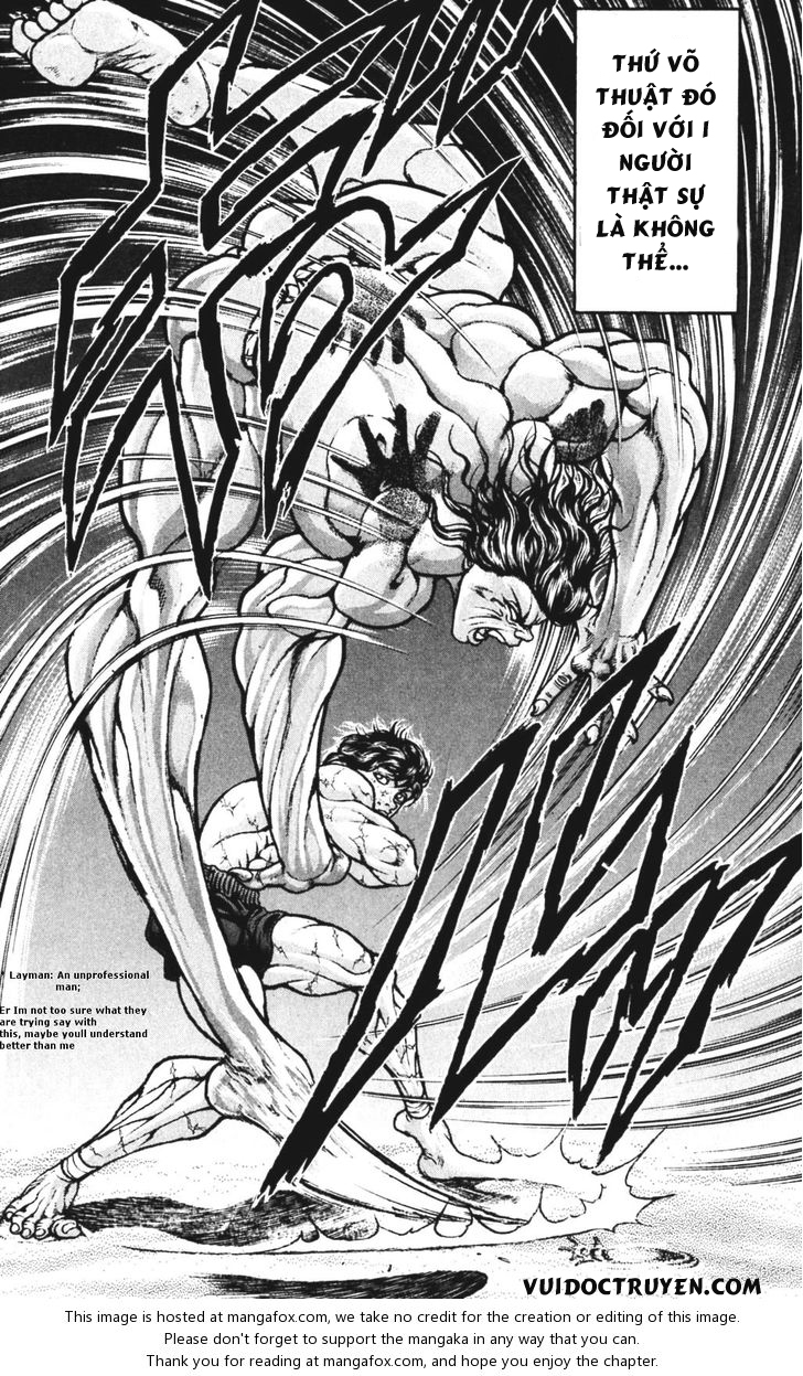 baki – son of ogre chapter 168 13