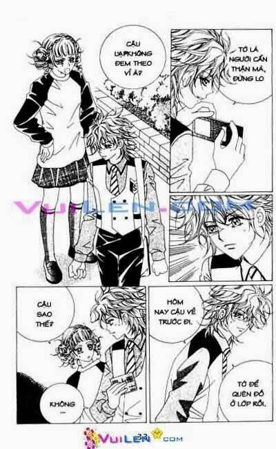 đến với anh chapter 5 34