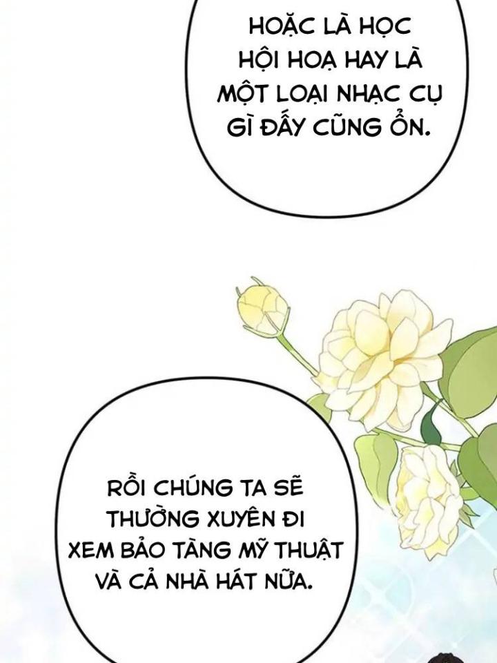 cuộc sống hôn nhân yêu dấu chapter 6 6
