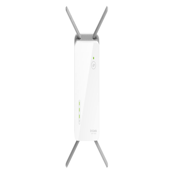 Bộ mở rộng D-link  DAP-1860 TG - Hàng Chính Hãng