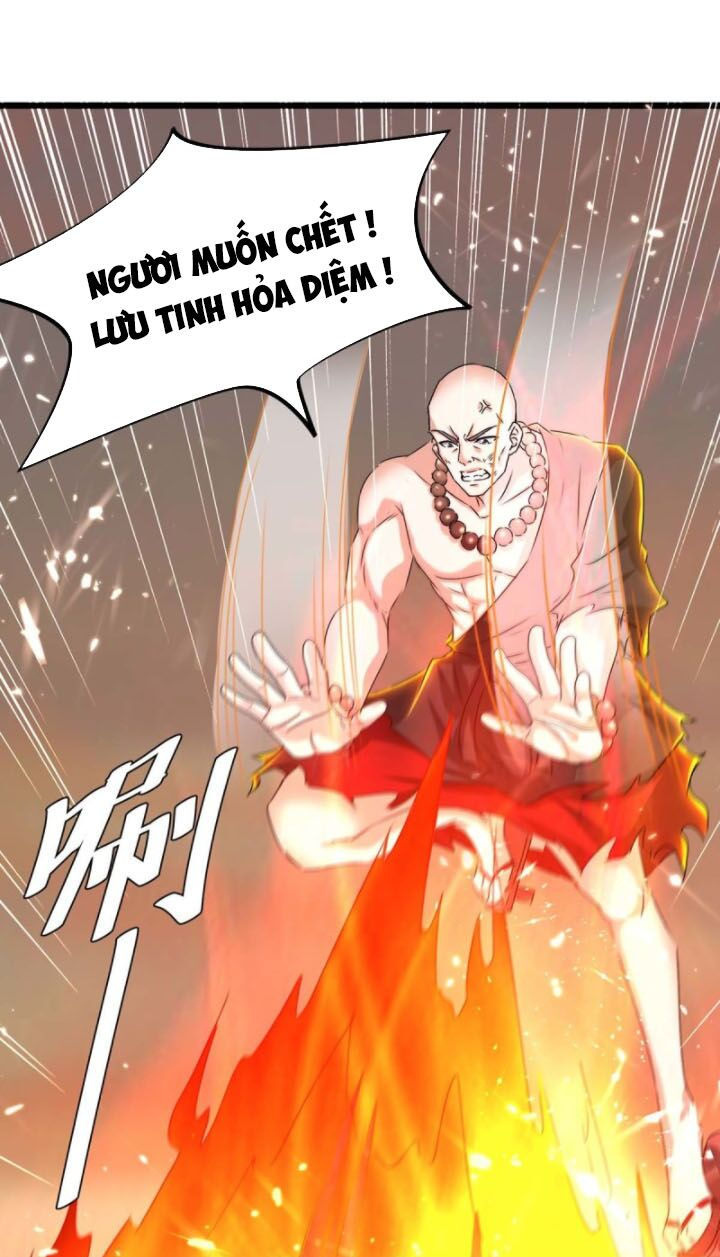 tối cường thăng cấp chapter 189 1