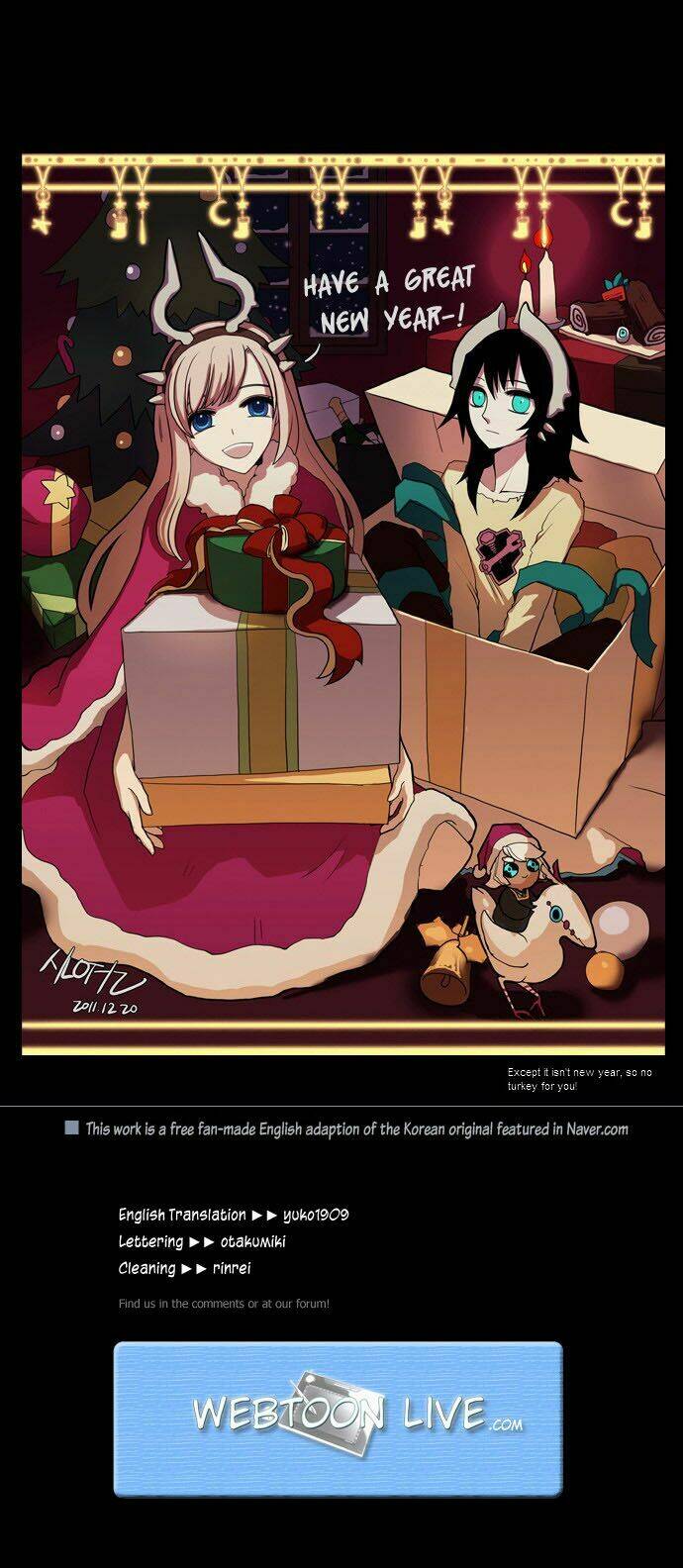 abide in the wind chapter 3 37