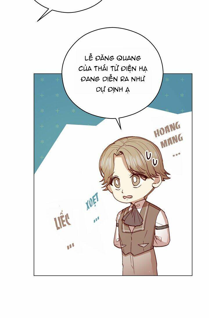 vẻ đẹp của ác ma chapter 11 12