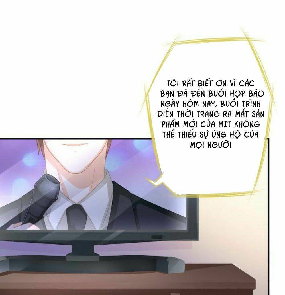 tiệm may luyến sắc chapter 1 70