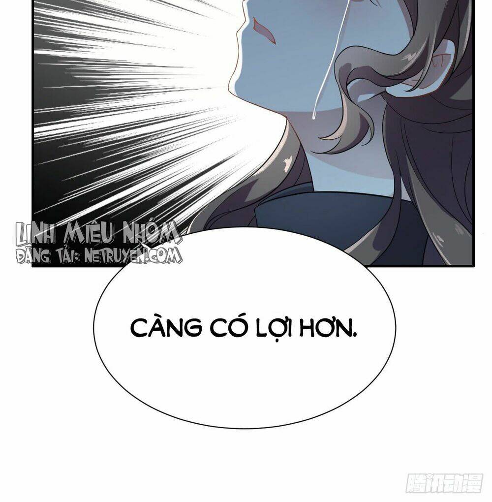 hoạn phi thiên hạ chapter 2 37