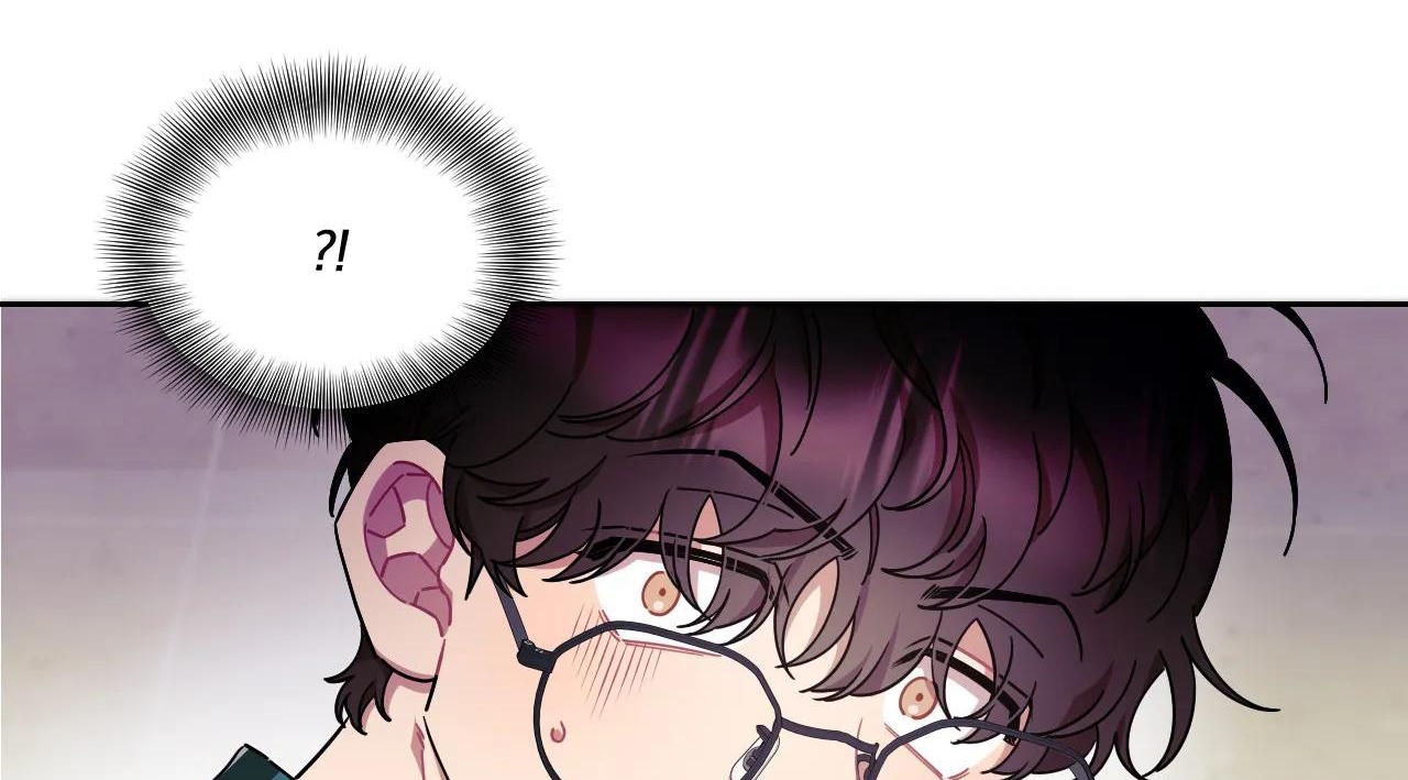 tiêu chuẩn tình yêu 100% chapter 1 177