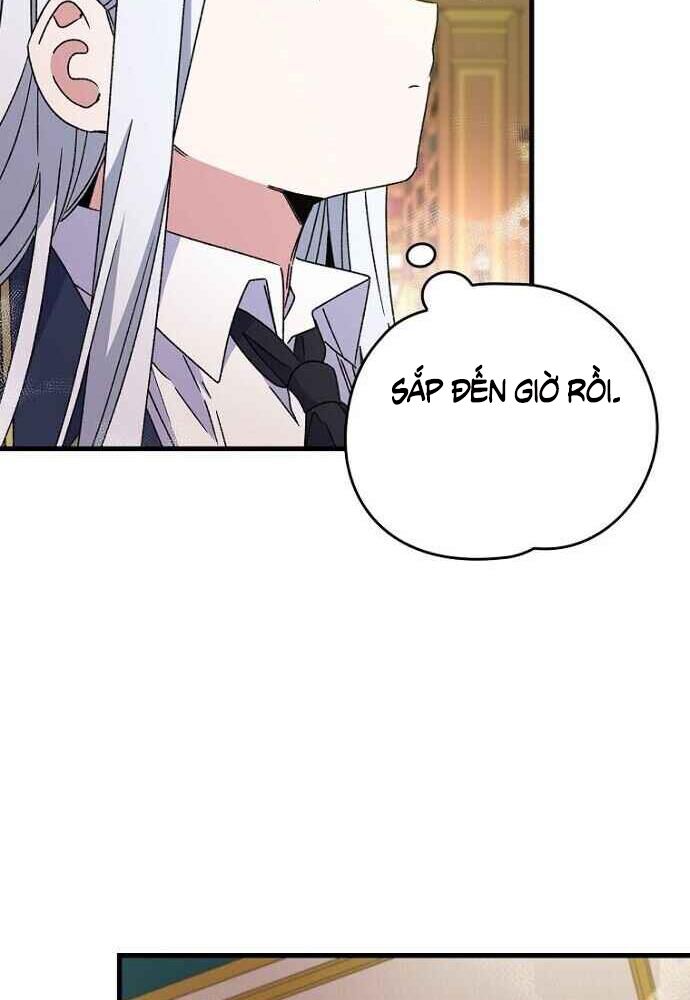 nhà hiền triết yigret chapter 19 27