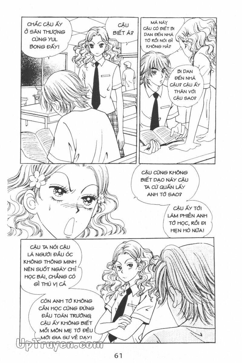 cô nàng ngổ ngáo chapter 9 61