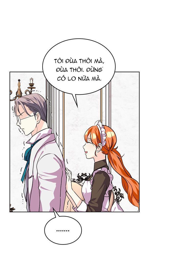 đức hạnh của ác nữ phản diện chapter 36 26