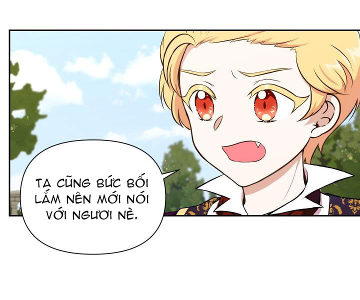 ác nữ công chúa chapter 13 44