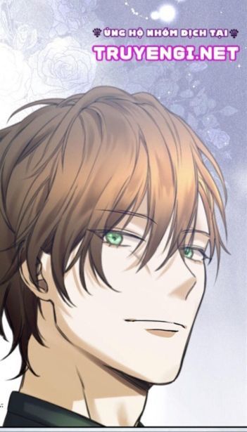 đừng gọi tôi là chị chapter 3 3