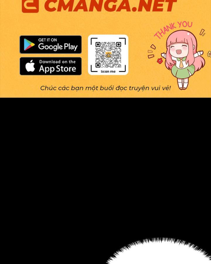 bắt đầu từ trăng đỏ chapter 164 3