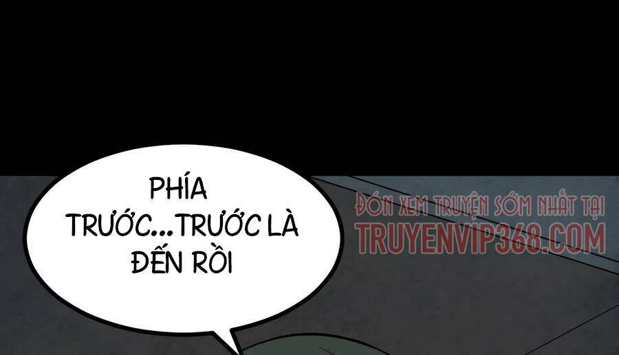 đai ca trở lại tuổi 16 chapter 112 36