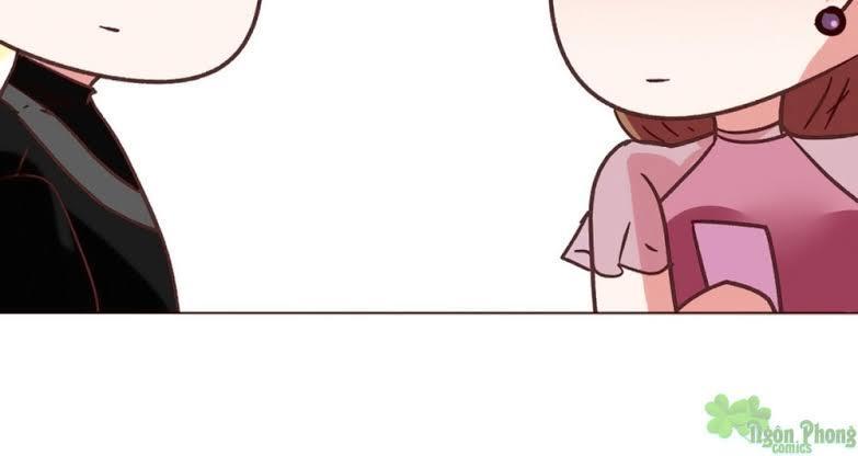 một tuần làm tình nhân chapter 50 36