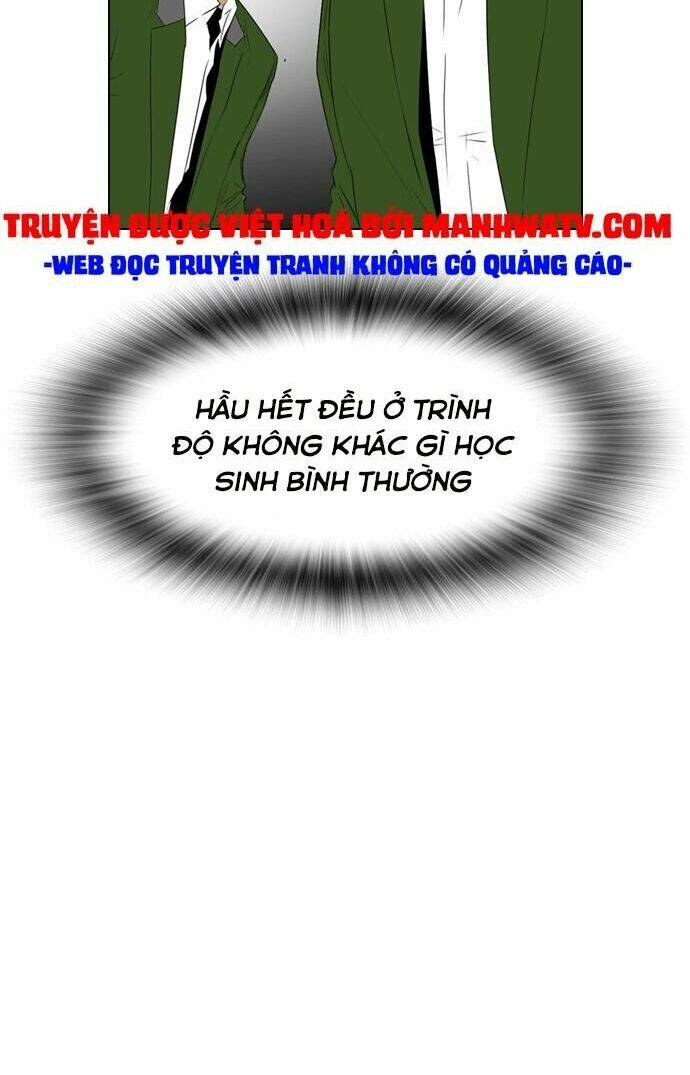 kẻ hồi sinh chapter 115 55