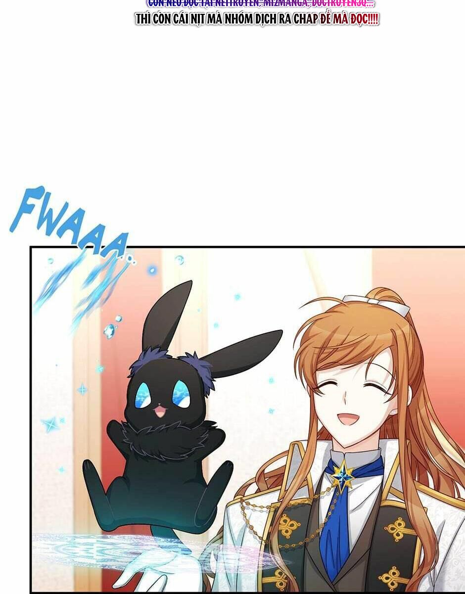 nữ công tước với tâm hồn trống rỗng chapter 77 37