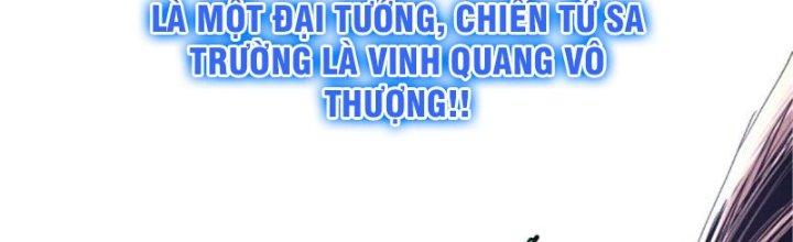 máy mô phỏng nhân sinh của lữ bố chapter 10 154