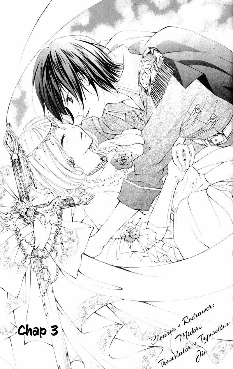 propose no okite chapter 3 1