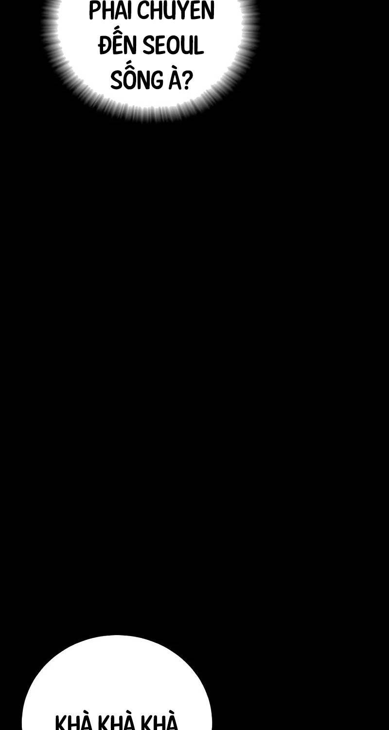 đặc vụ kim chapter 149 46