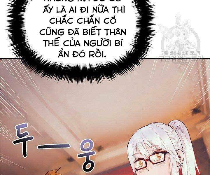 tu sĩ trị liệu của thái dương giáo chapter 36 47